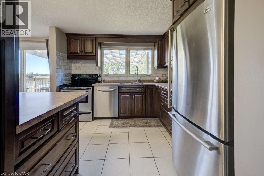5888 Wellington Rd 7, Guelph, Ontario  N1H 6J2 - Photo 21 - 40761513
