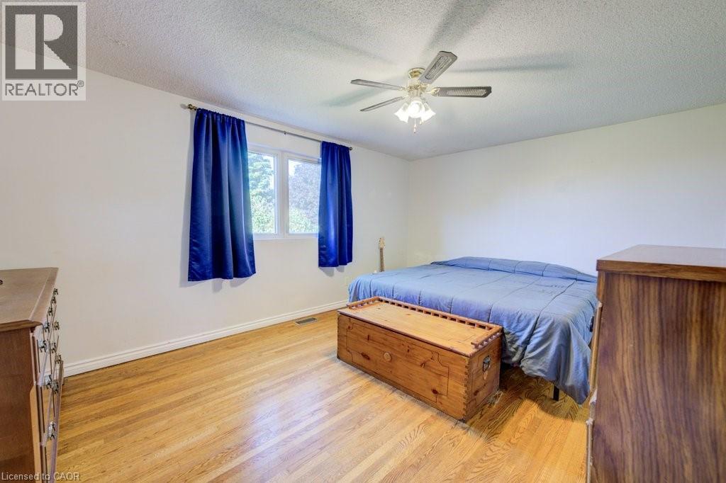 5888 Wellington Rd 7, Guelph, Ontario  N1H 6J2 - Photo 24 - 40761513