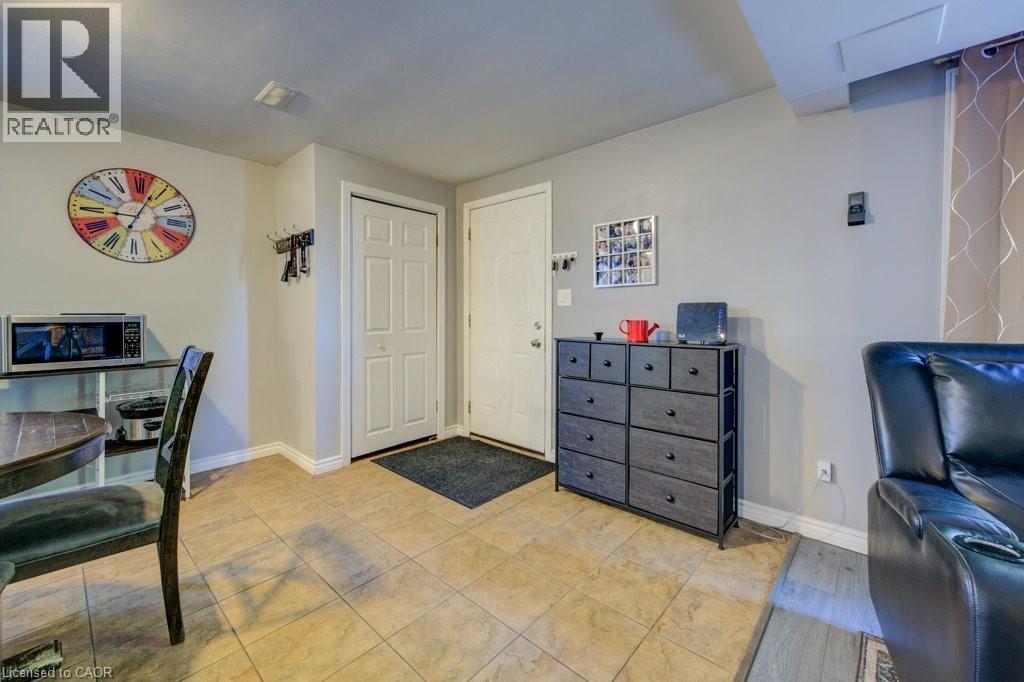 5888 Wellington Rd 7, Guelph, Ontario  N1H 6J2 - Photo 27 - 40761513