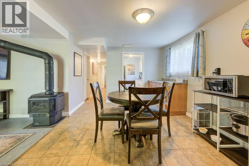 5888 Wellington Rd 7, Guelph, Ontario  N1H 6J2 - Photo 31 - 40761513