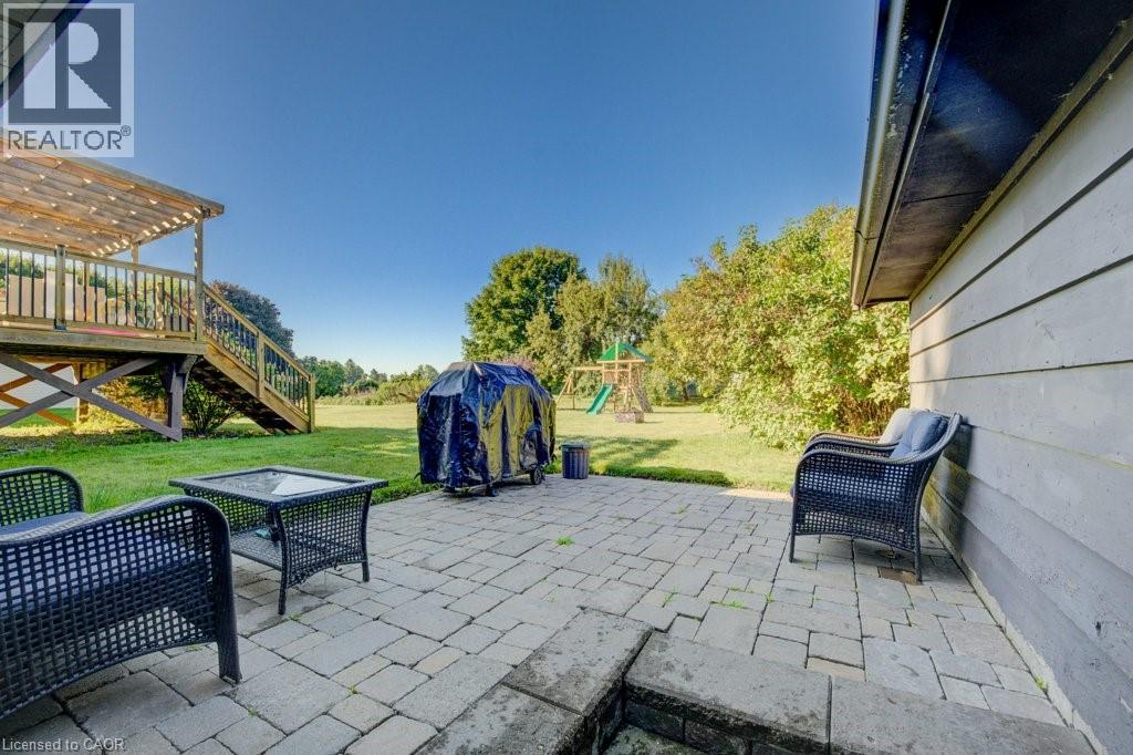 5888 Wellington Rd 7, Guelph, Ontario  N1H 6J2 - Photo 39 - 40761513