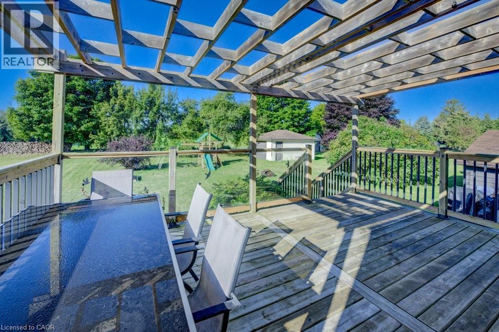 5888 Wellington Rd 7, Guelph, Ontario  N1H 6J2 - Photo 43 - 40761513
