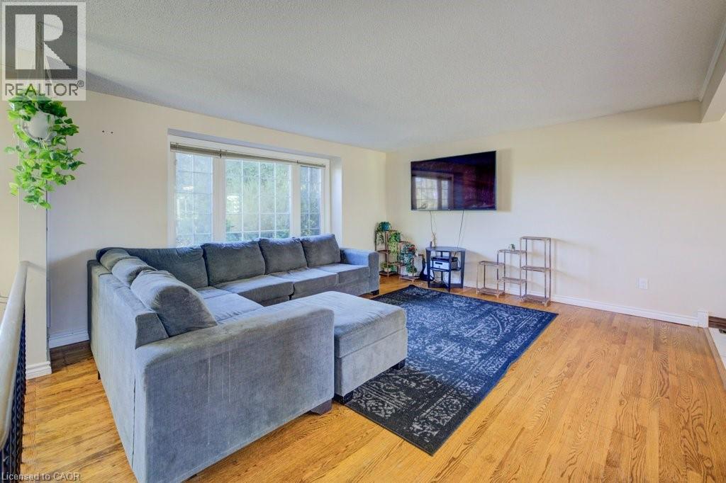 5888 Wellington Rd 7, Guelph, Ontario  N1H 6J2 - Photo 9 - 40761513
