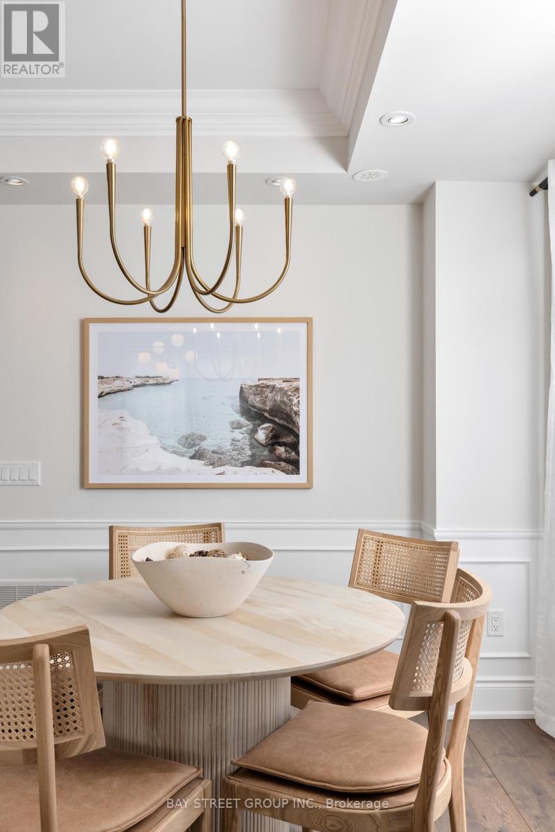 Property at 1 JAMES CONNOLY WAY image 1
