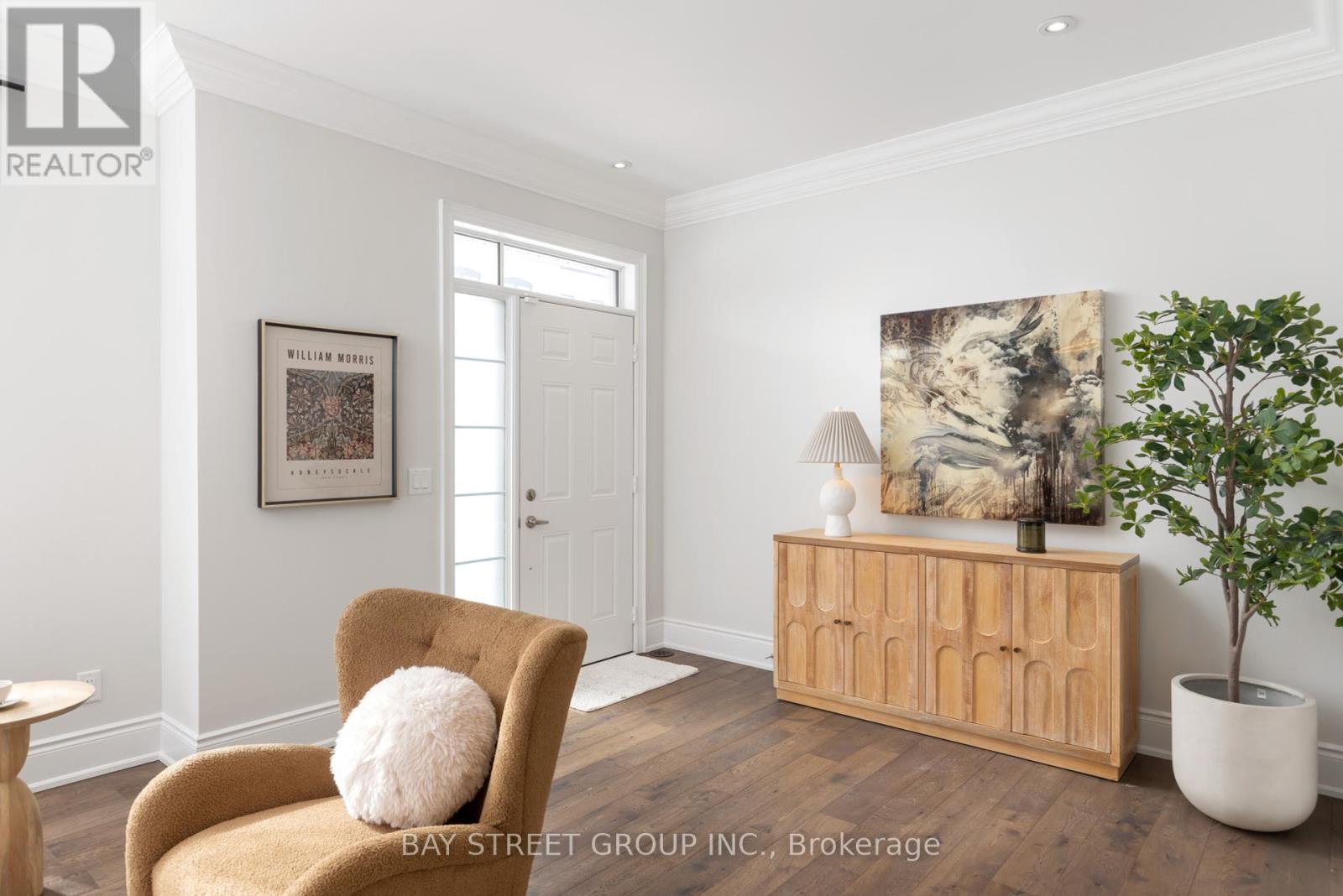 1 James Connoly Way, Markham, Ontario  L3R 2E1 - Photo 12 - N12369673