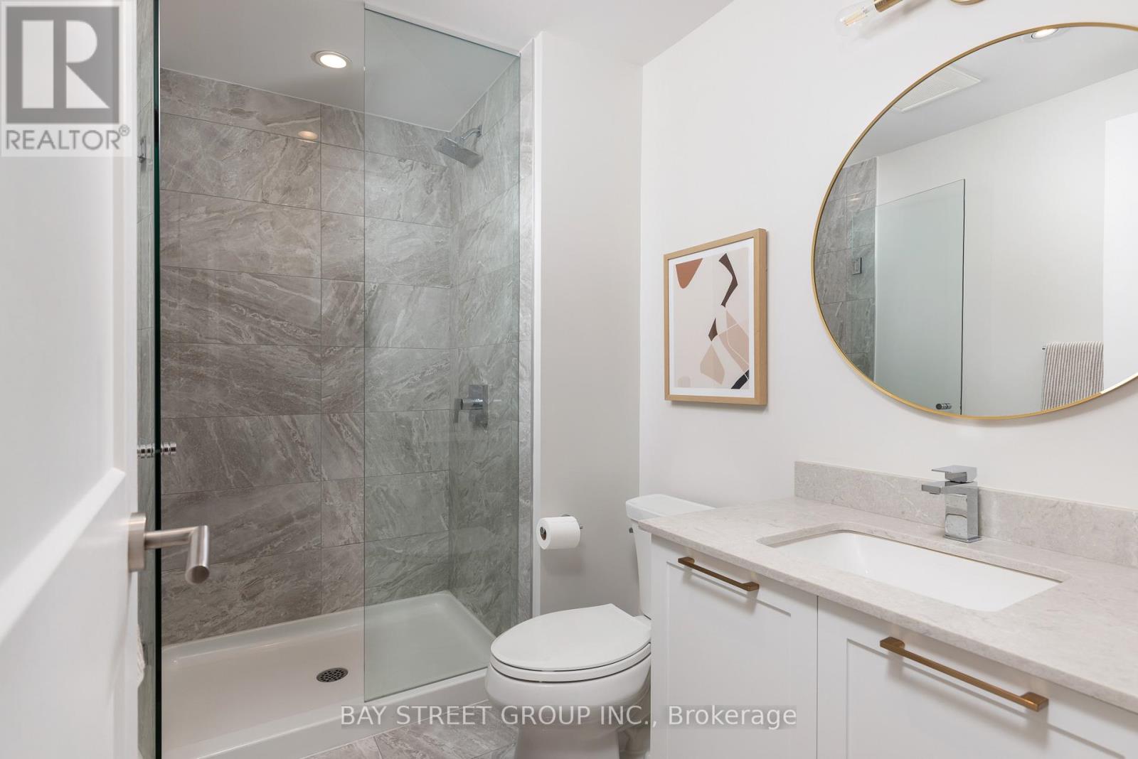 1 James Connoly Way, Markham, Ontario  L3R 2E1 - Photo 13 - N12369673