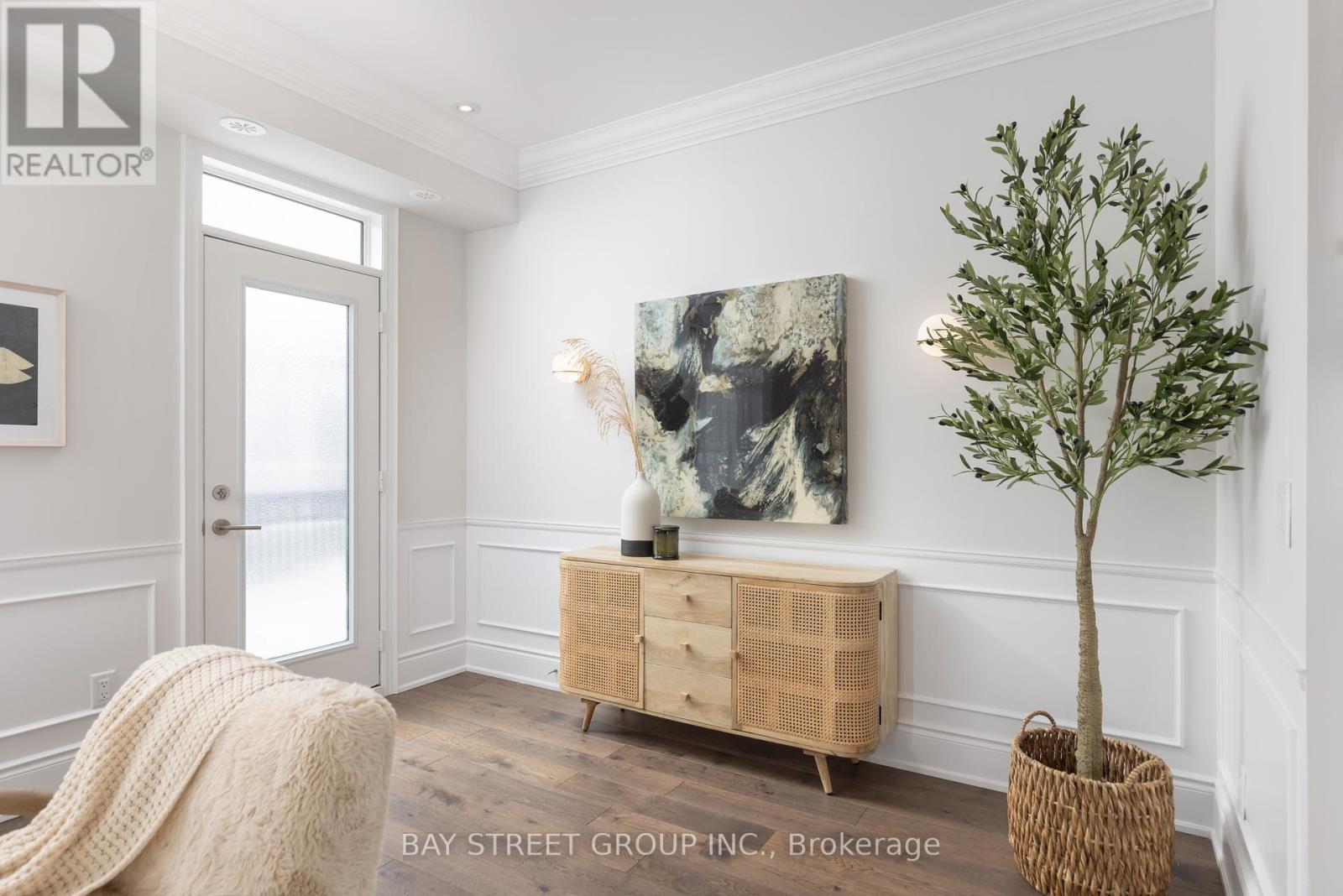 1 James Connoly Way, Markham, Ontario  L3R 2E1 - Photo 18 - N12369673