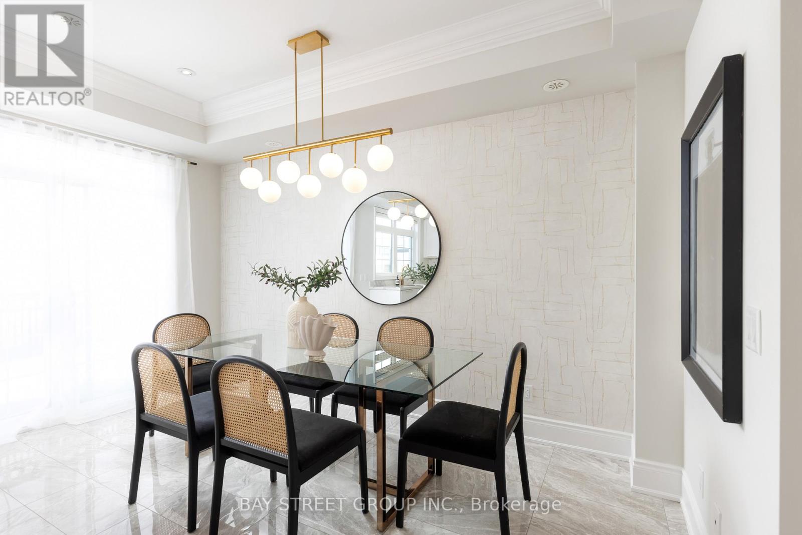 1 James Connoly Way, Markham, Ontario  L3R 2E1 - Photo 22 - N12369673