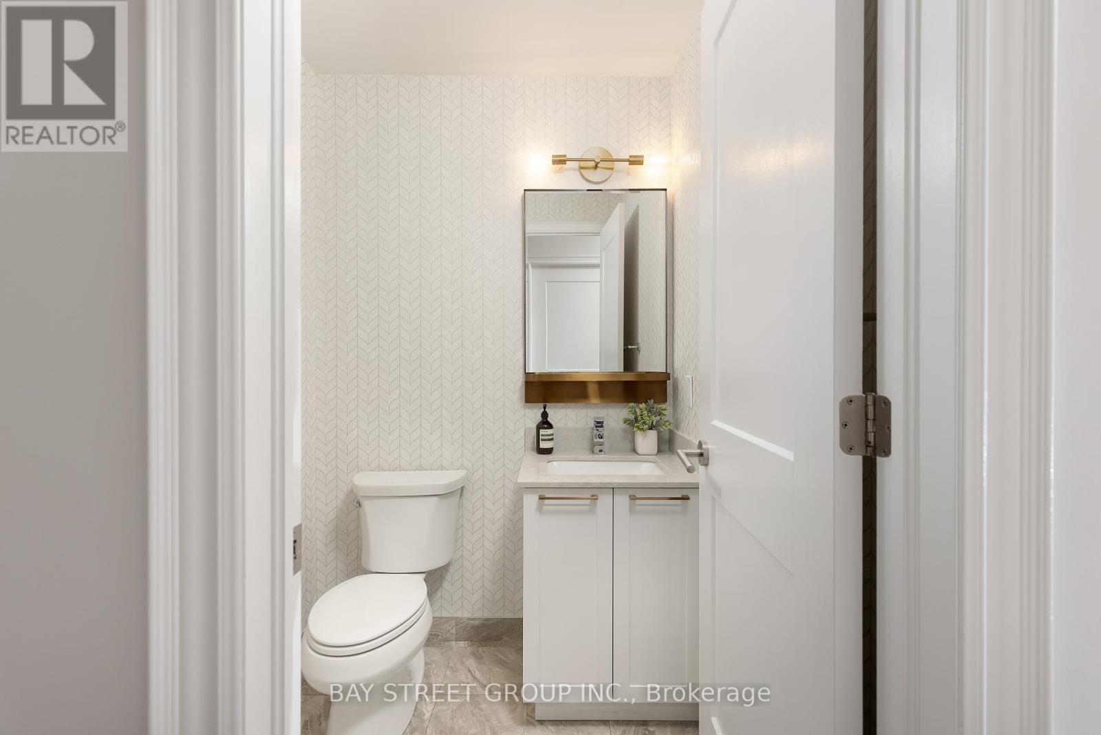 1 James Connoly Way, Markham, Ontario  L3R 2E1 - Photo 27 - N12369673