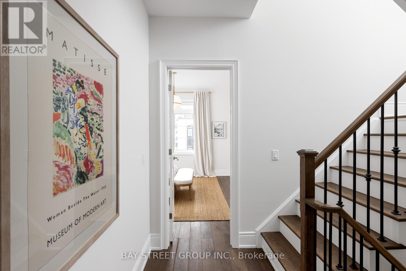 1 James Connoly Way, Markham, Ontario  L3R 2E1 - Photo 29 - N12369673