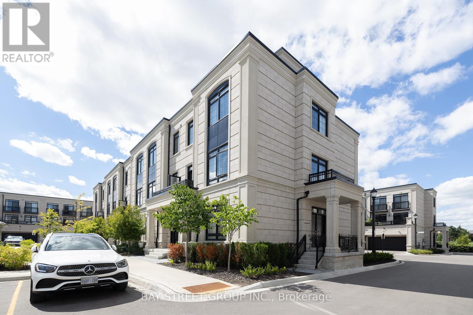Property at 1 JAMES CONNOLY WAY image 3