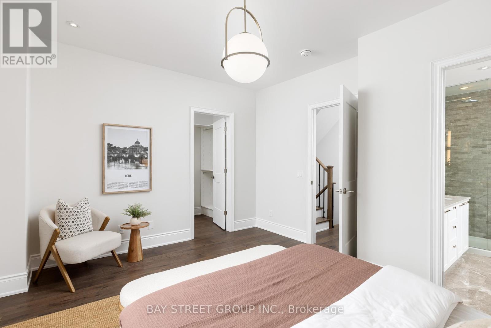 1 James Connoly Way, Markham, Ontario  L3R 2E1 - Photo 33 - N12369673