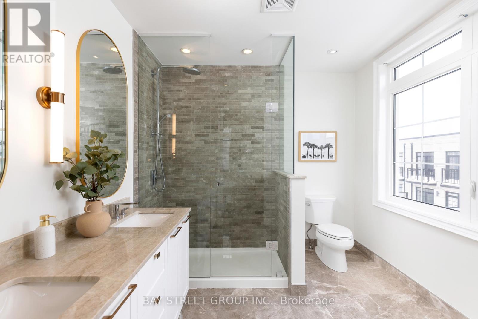 1 James Connoly Way, Markham, Ontario  L3R 2E1 - Photo 34 - N12369673