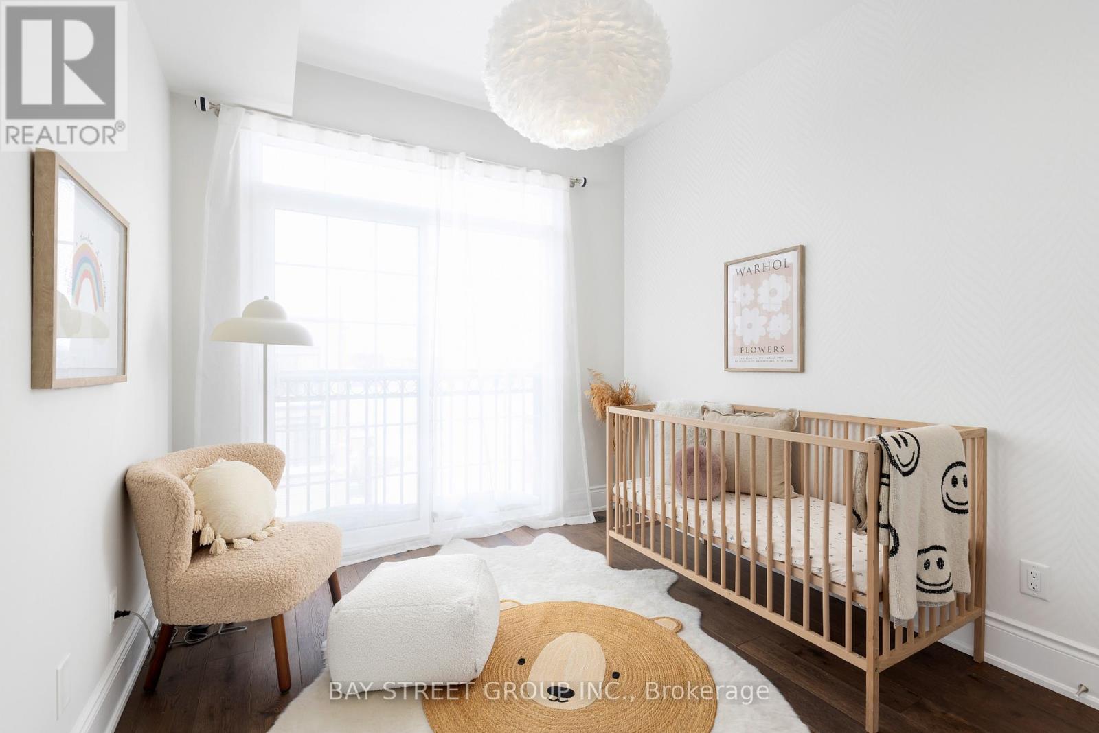 1 James Connoly Way, Markham, Ontario  L3R 2E1 - Photo 37 - N12369673