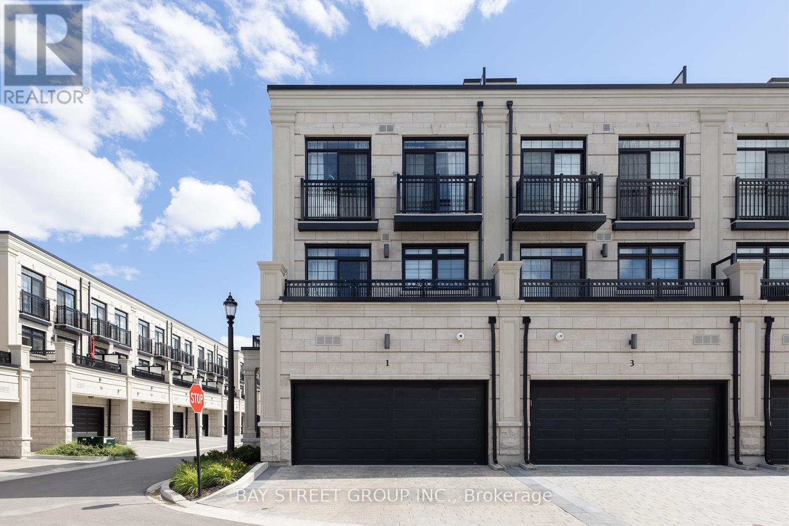 Property at 1 JAMES CONNOLY WAY image 4