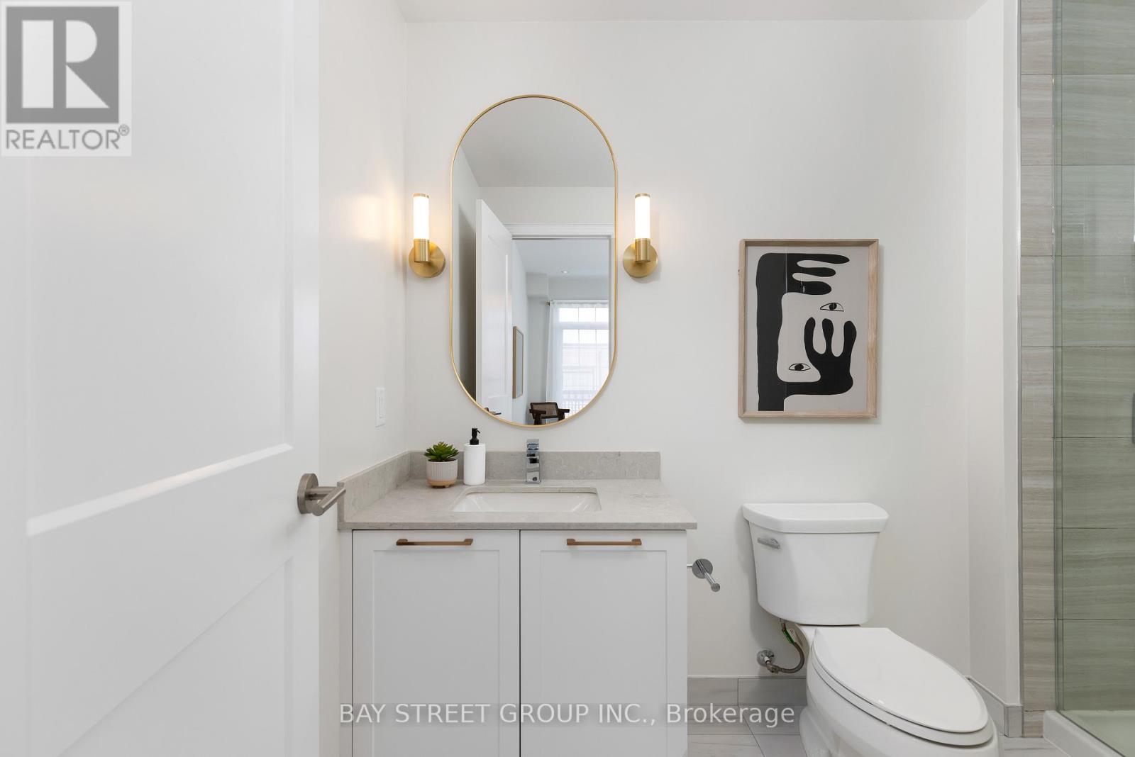 1 James Connoly Way, Markham, Ontario  L3R 2E1 - Photo 40 - N12369673