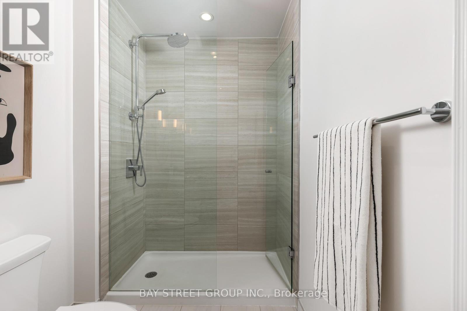 1 James Connoly Way, Markham, Ontario  L3R 2E1 - Photo 41 - N12369673