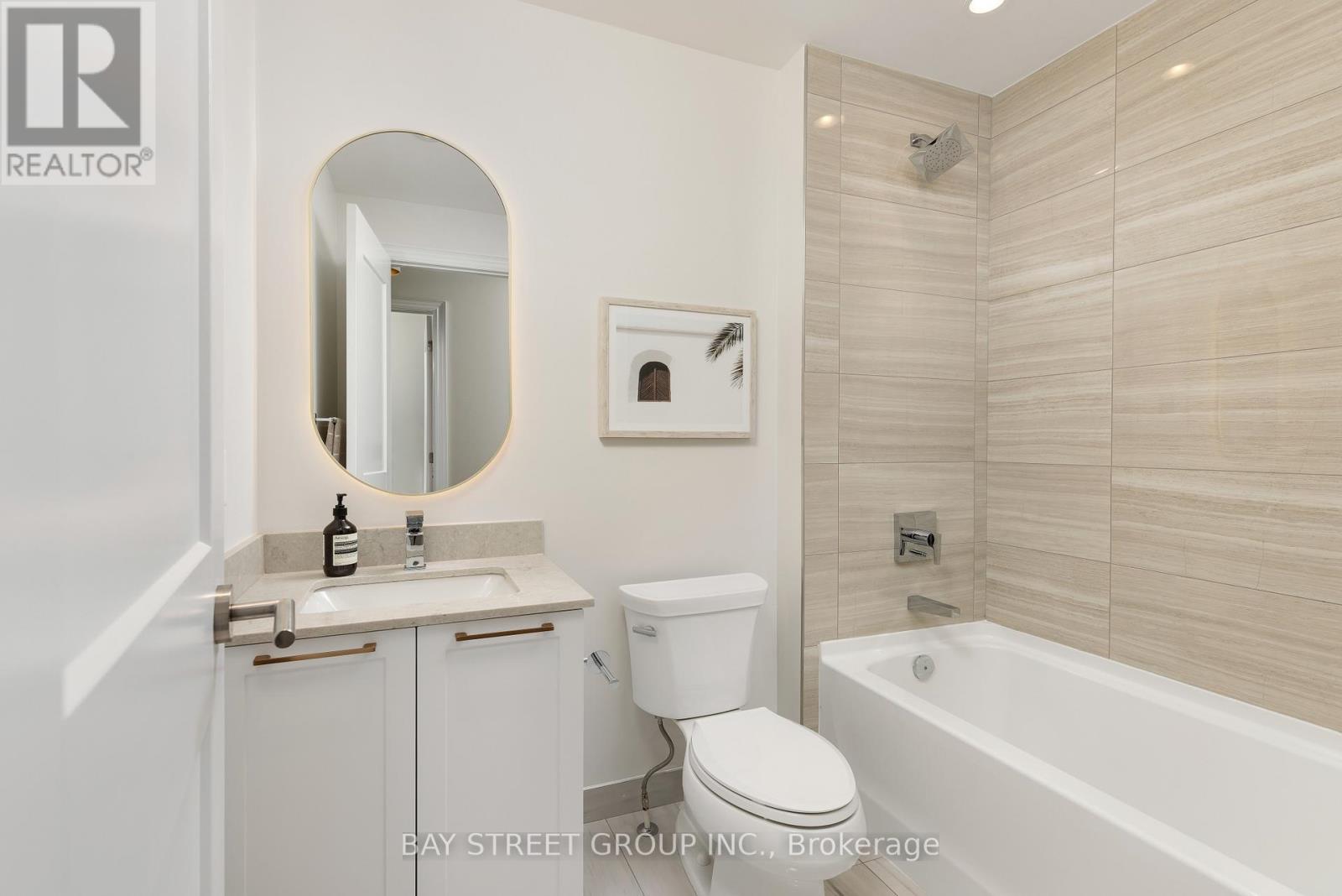 1 James Connoly Way, Markham, Ontario  L3R 2E1 - Photo 42 - N12369673