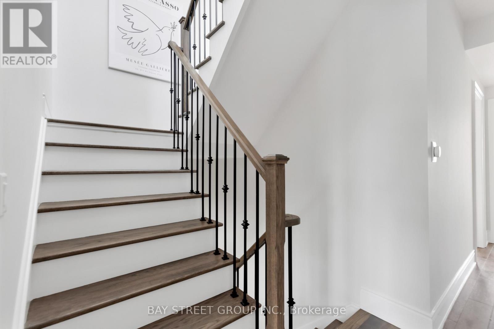 1 James Connoly Way, Markham, Ontario  L3R 2E1 - Photo 43 - N12369673