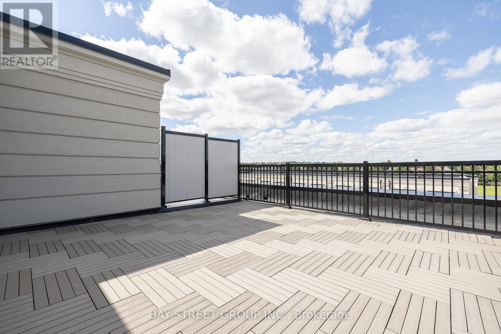 1 James Connoly Way, Markham, Ontario  L3R 2E1 - Photo 45 - N12369673