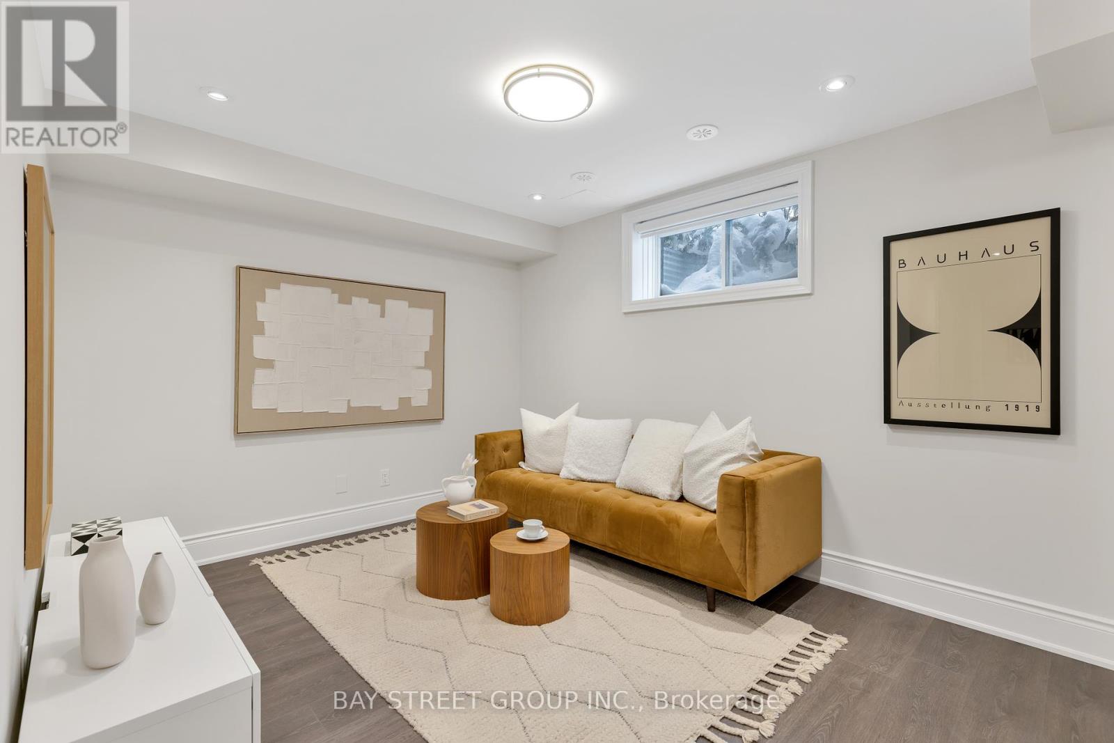 1 James Connoly Way, Markham, Ontario  L3R 2E1 - Photo 47 - N12369673