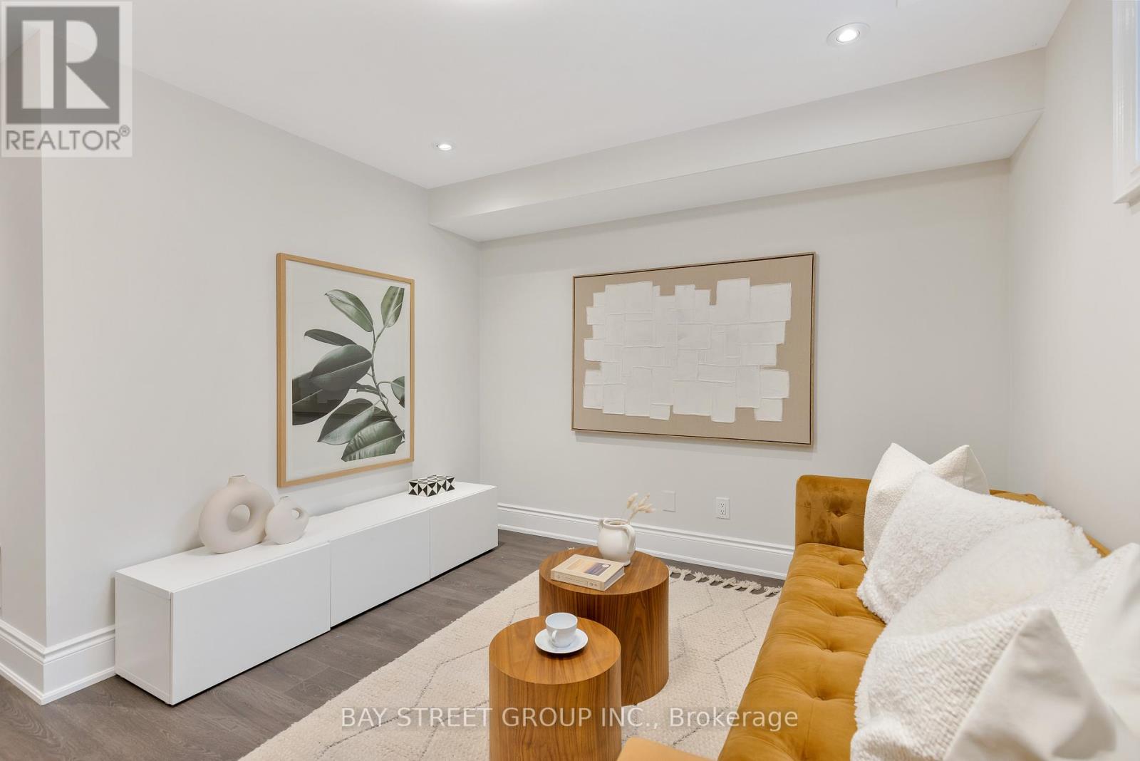 1 James Connoly Way, Markham, Ontario  L3R 2E1 - Photo 48 - N12369673