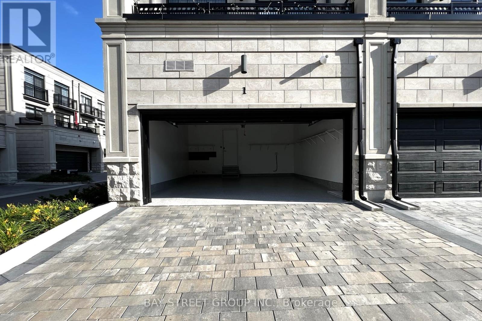 Property at 1 JAMES CONNOLY WAY image 5