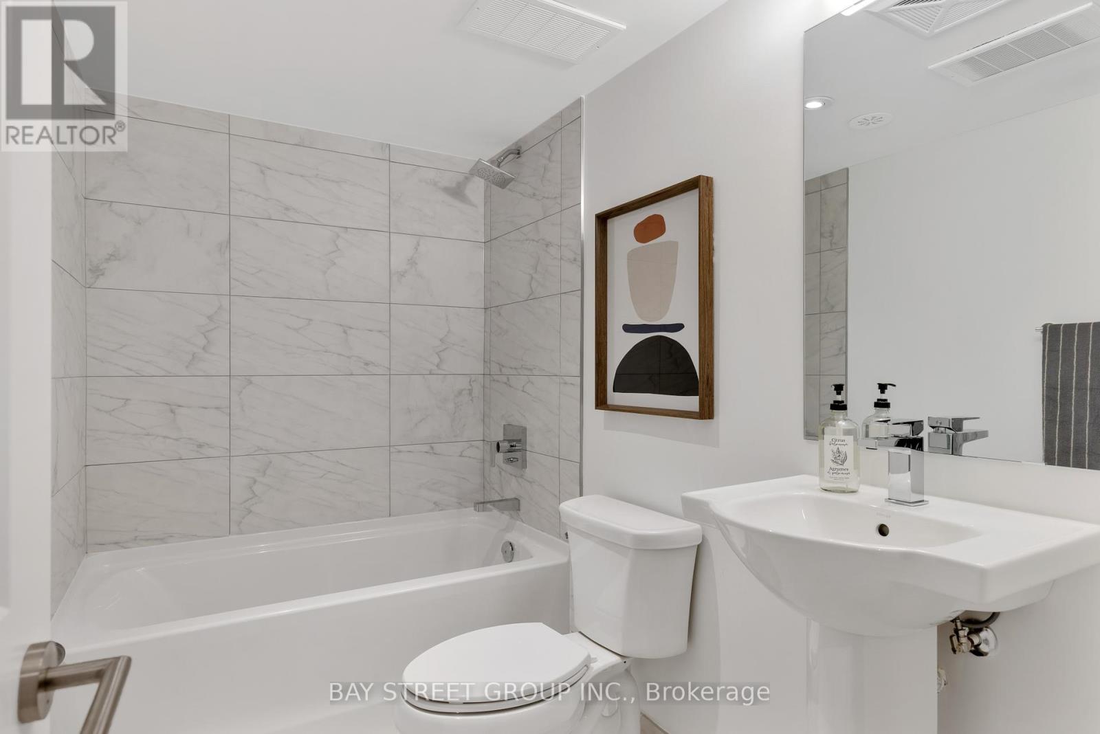 1 James Connoly Way, Markham, Ontario  L3R 2E1 - Photo 50 - N12369673