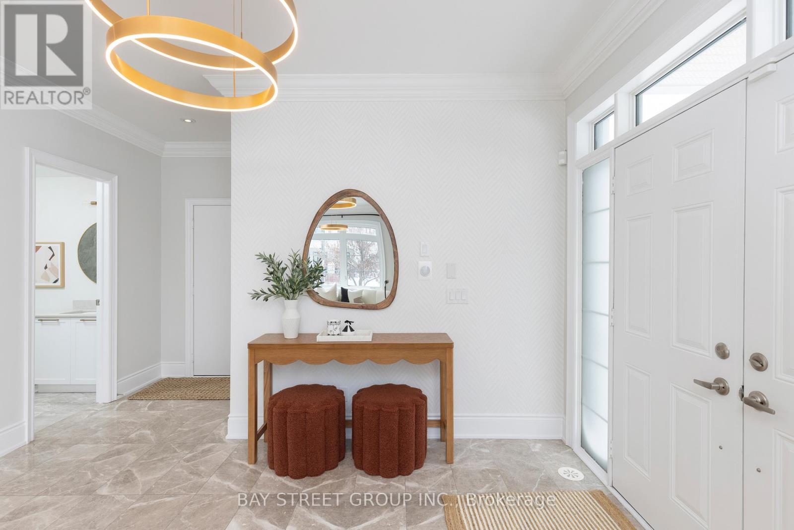1 James Connoly Way, Markham, Ontario  L3R 2E1 - Photo 7 - N12369673