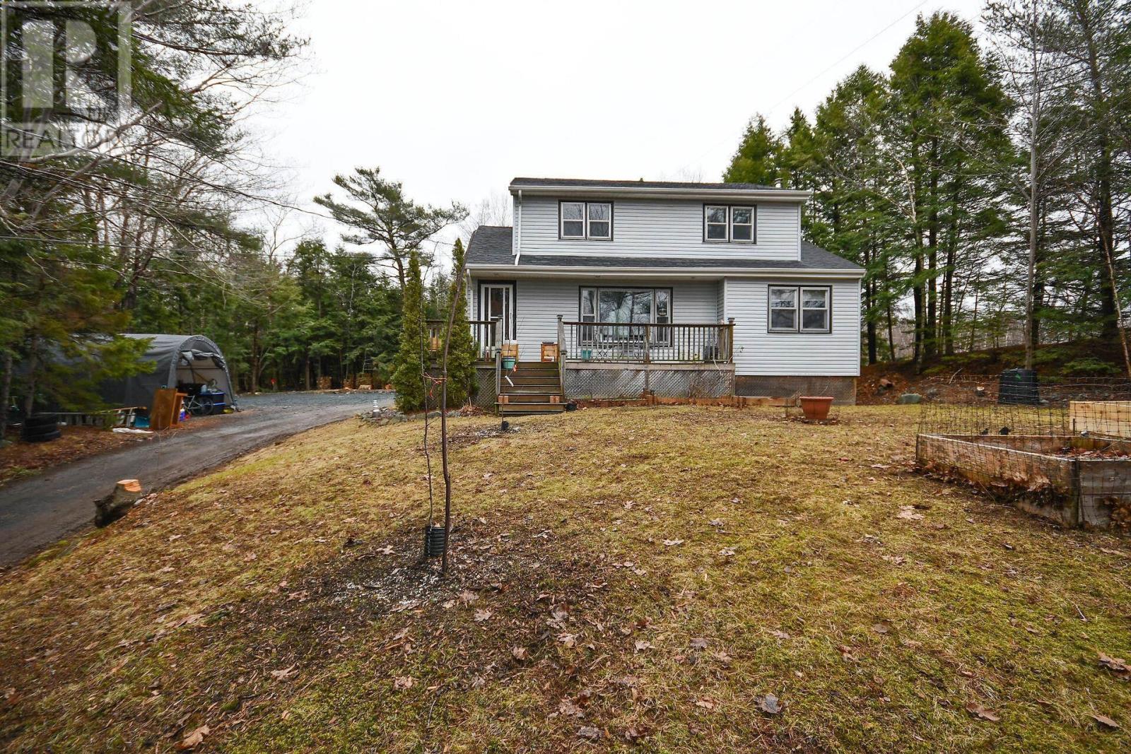 1050 Waverley Road, Waverley, Nova Scotia  B2R 1W2 - Photo 1 - 202507850