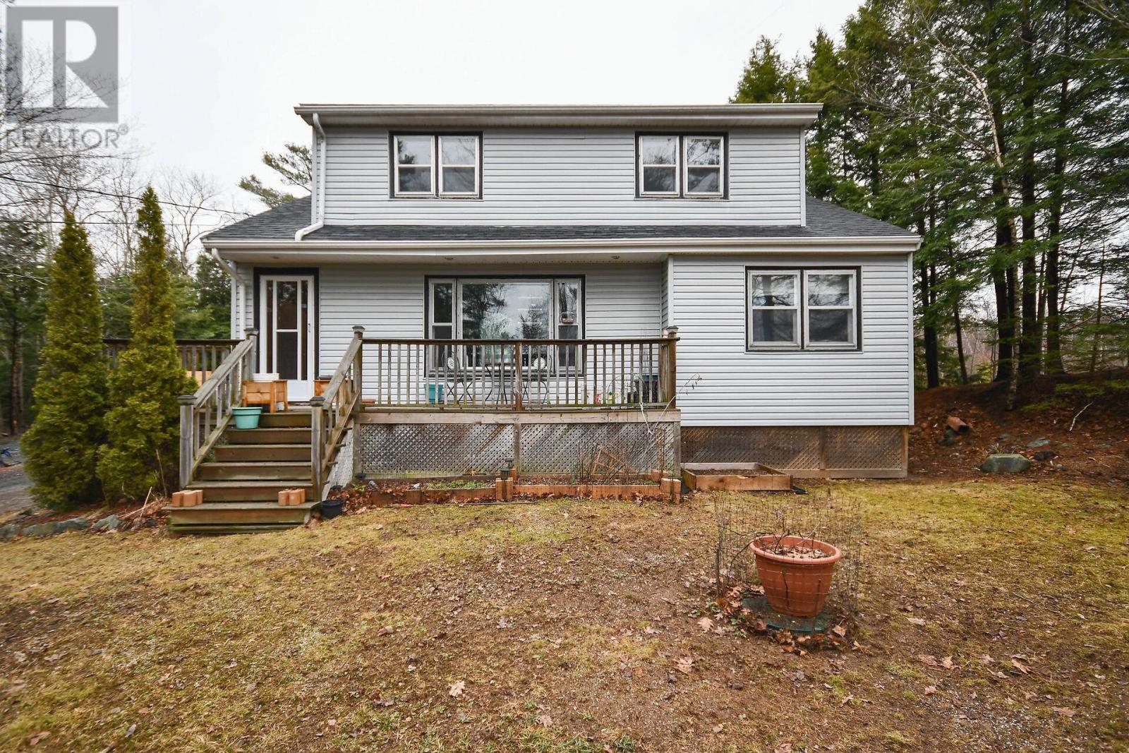 1050 Waverley Road, Waverley, Nova Scotia  B2R 1W2 - Photo 2 - 202507850