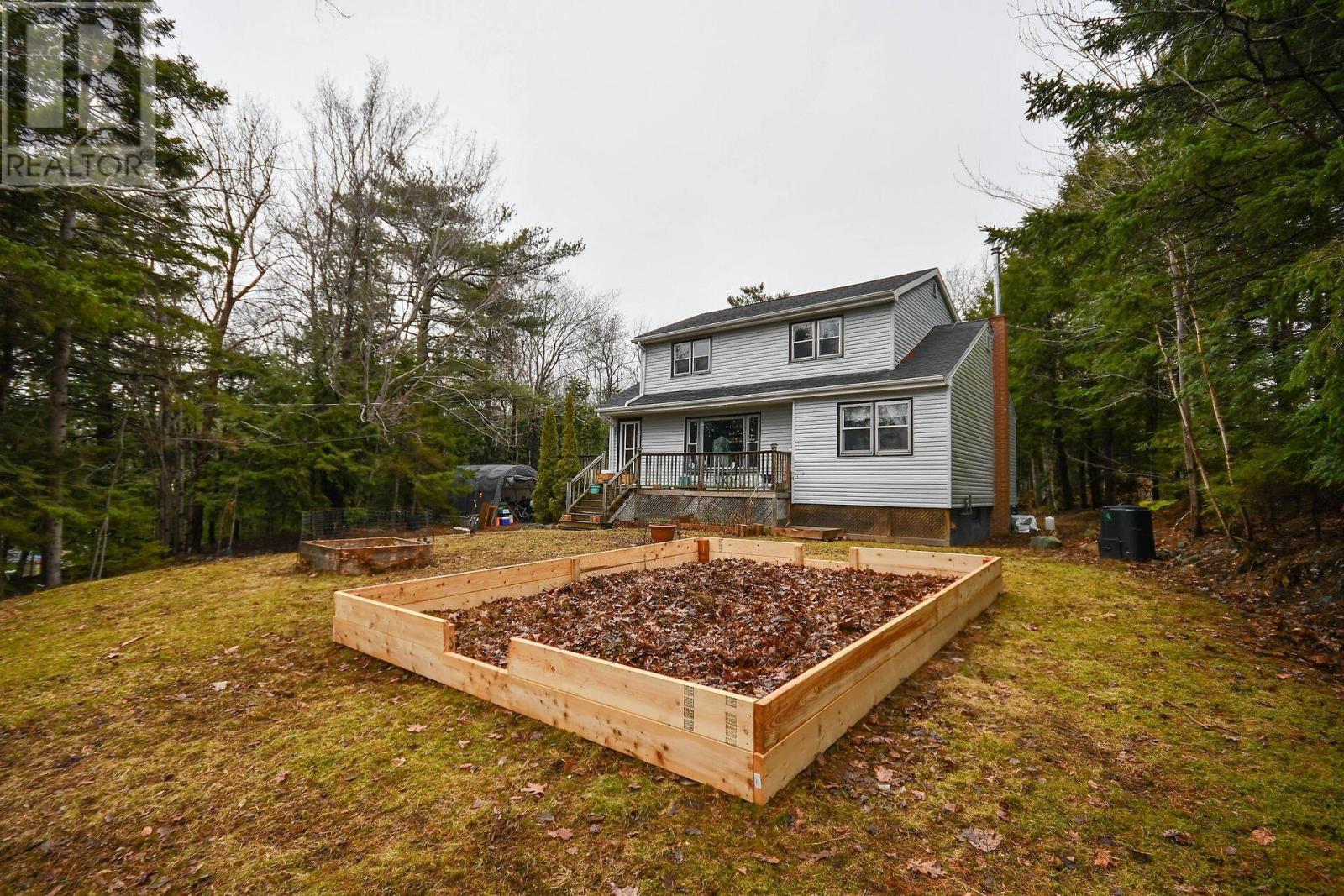 1050 Waverley Road, Waverley, Nova Scotia  B2R 1W2 - Photo 3 - 202507850