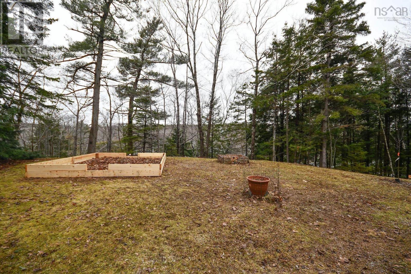 1050 Waverley Road, Waverley, Nova Scotia  B2R 1W2 - Photo 4 - 202507850