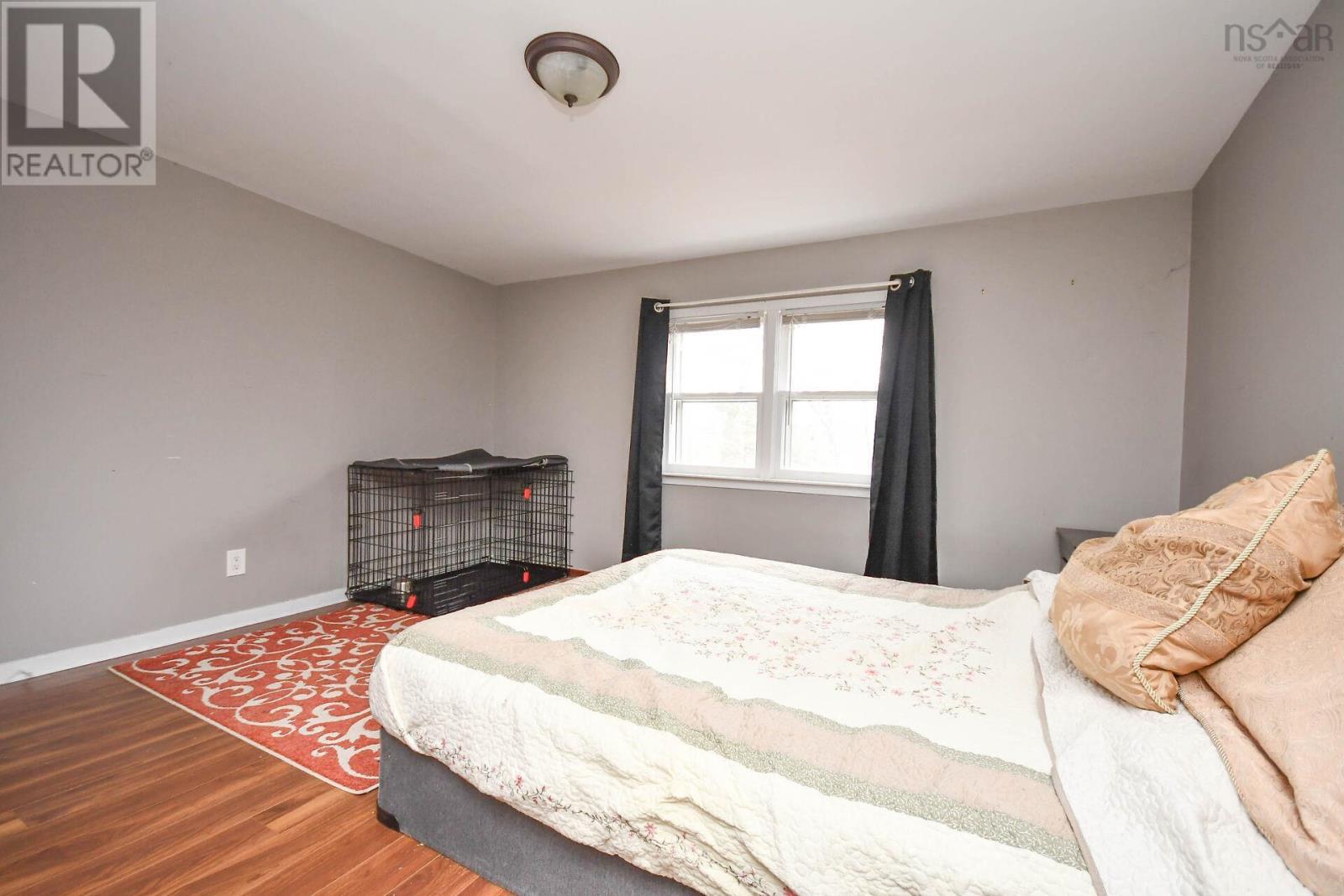 1050 Waverley Road, Waverley, Nova Scotia  B2R 1W2 - Photo 40 - 202507850