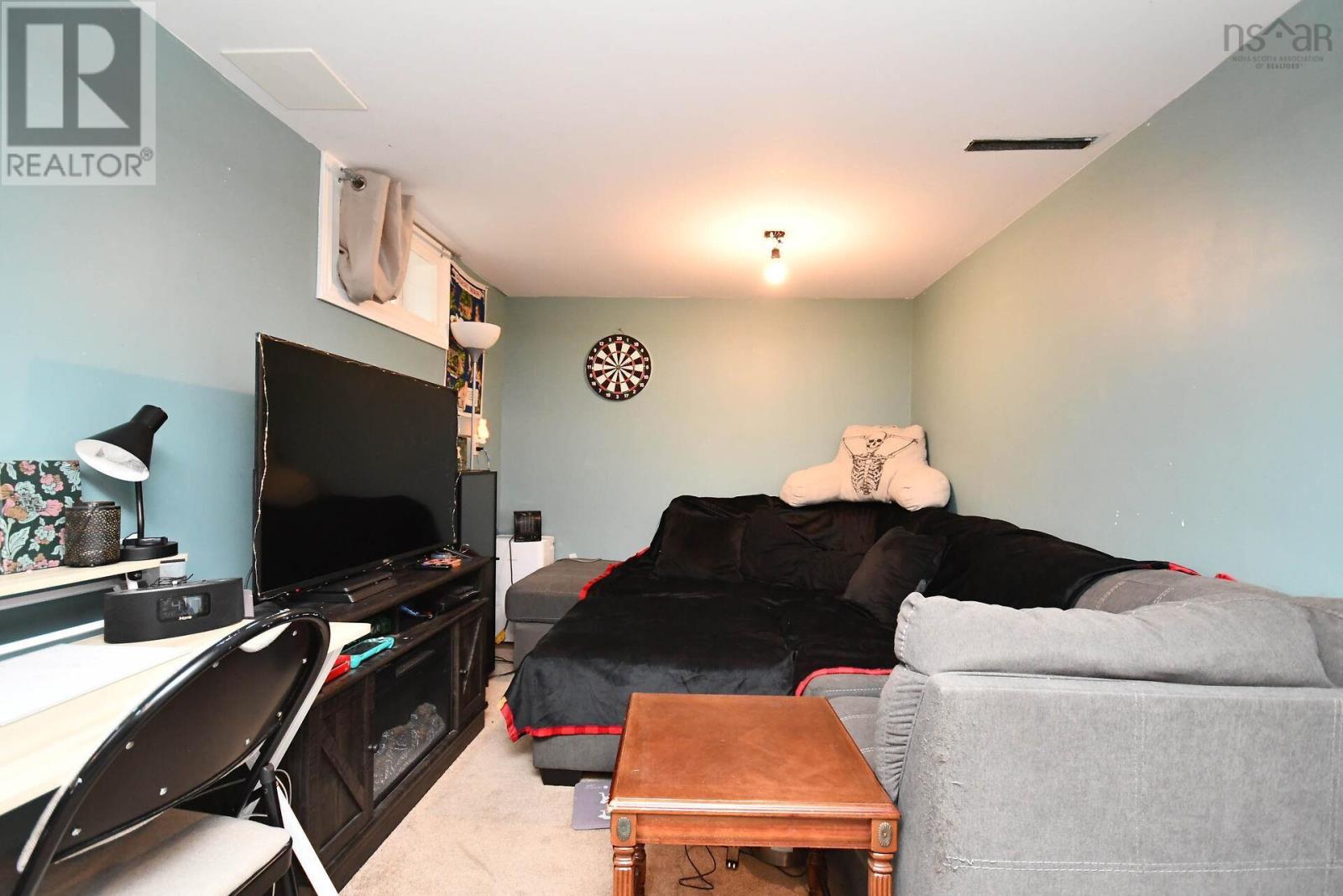 1050 Waverley Road, Waverley, Nova Scotia  B2R 1W2 - Photo 45 - 202507850