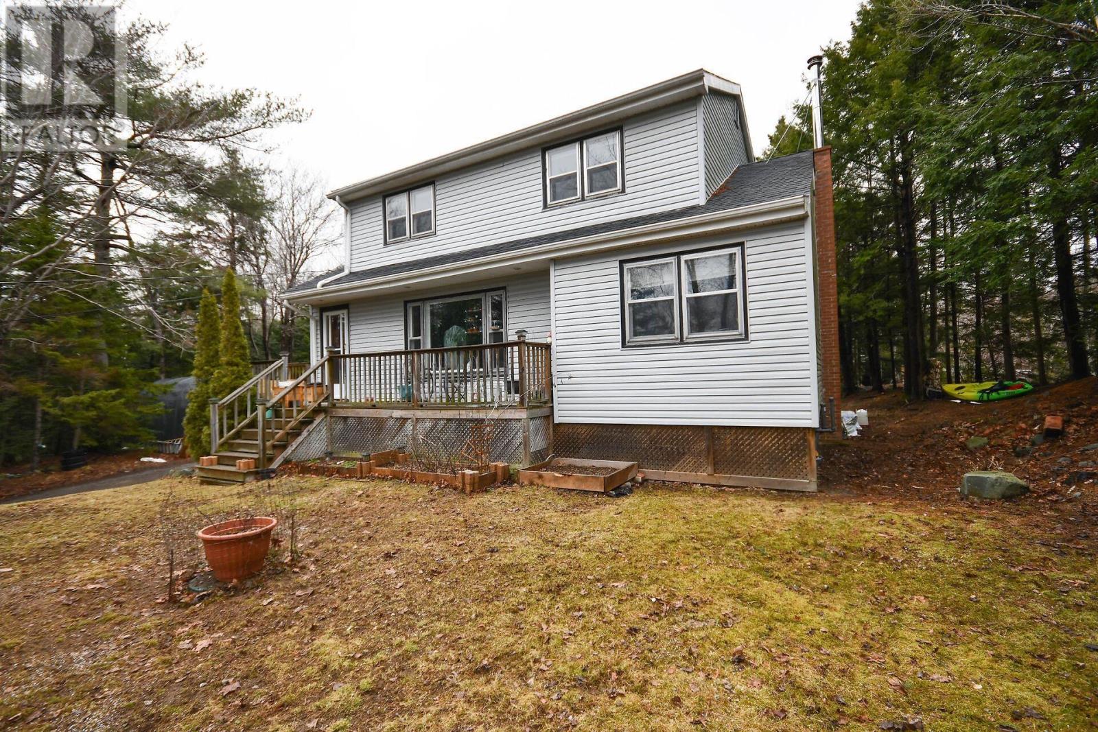 1050 Waverley Road, Waverley, Nova Scotia  B2R 1W2 - Photo 5 - 202507850