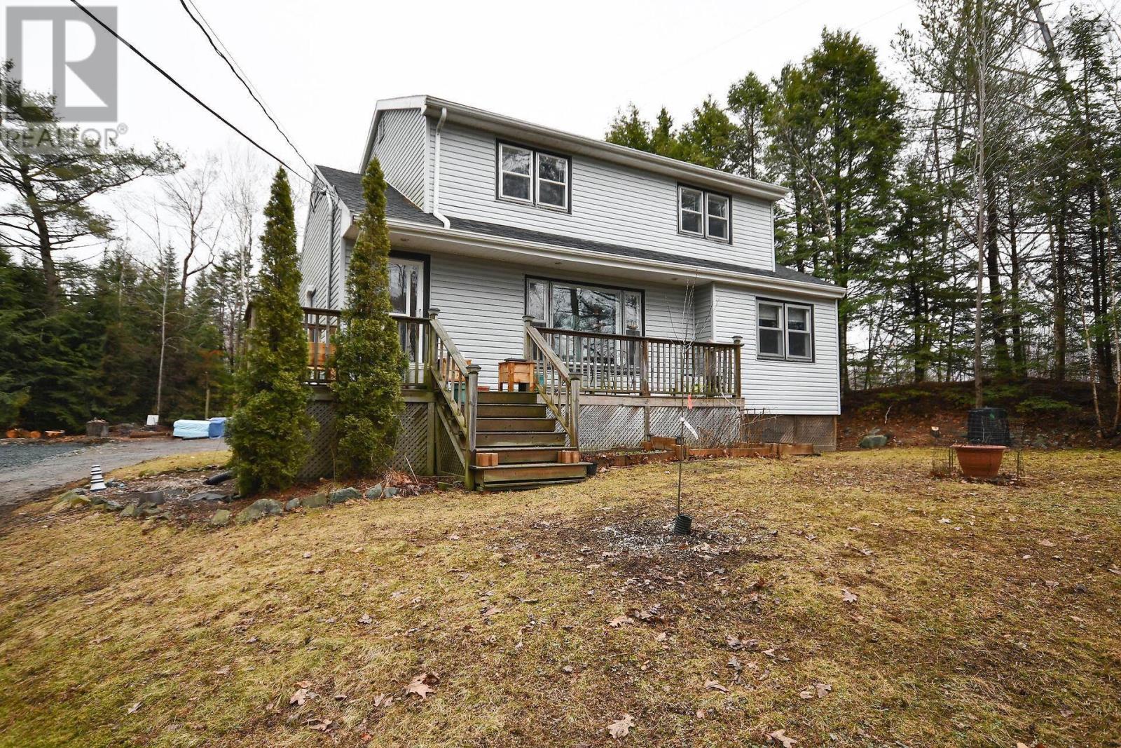 1050 Waverley Road, Waverley, Nova Scotia  B2R 1W2 - Photo 6 - 202507850