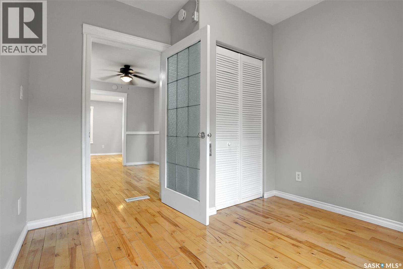 1143 Wascana Street, Regina, Saskatchewan  S4T 4H9 - Photo 14 - SK009515