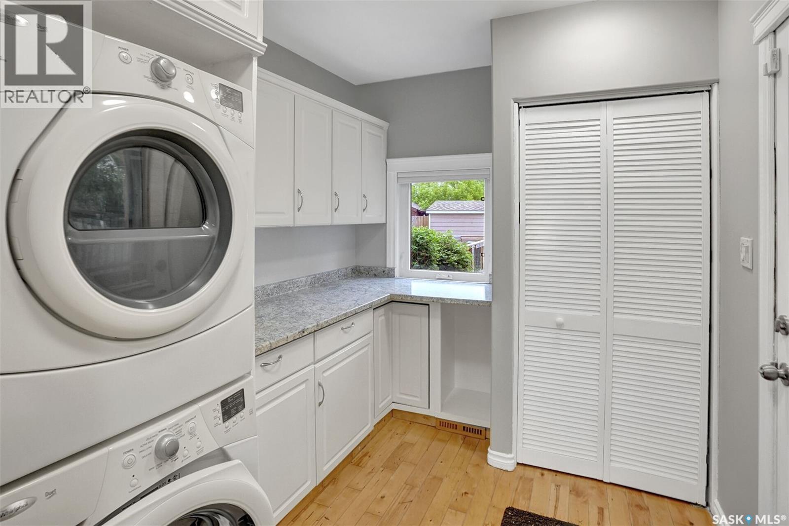 1143 Wascana Street, Regina, Saskatchewan  S4T 4H9 - Photo 22 - SK009515