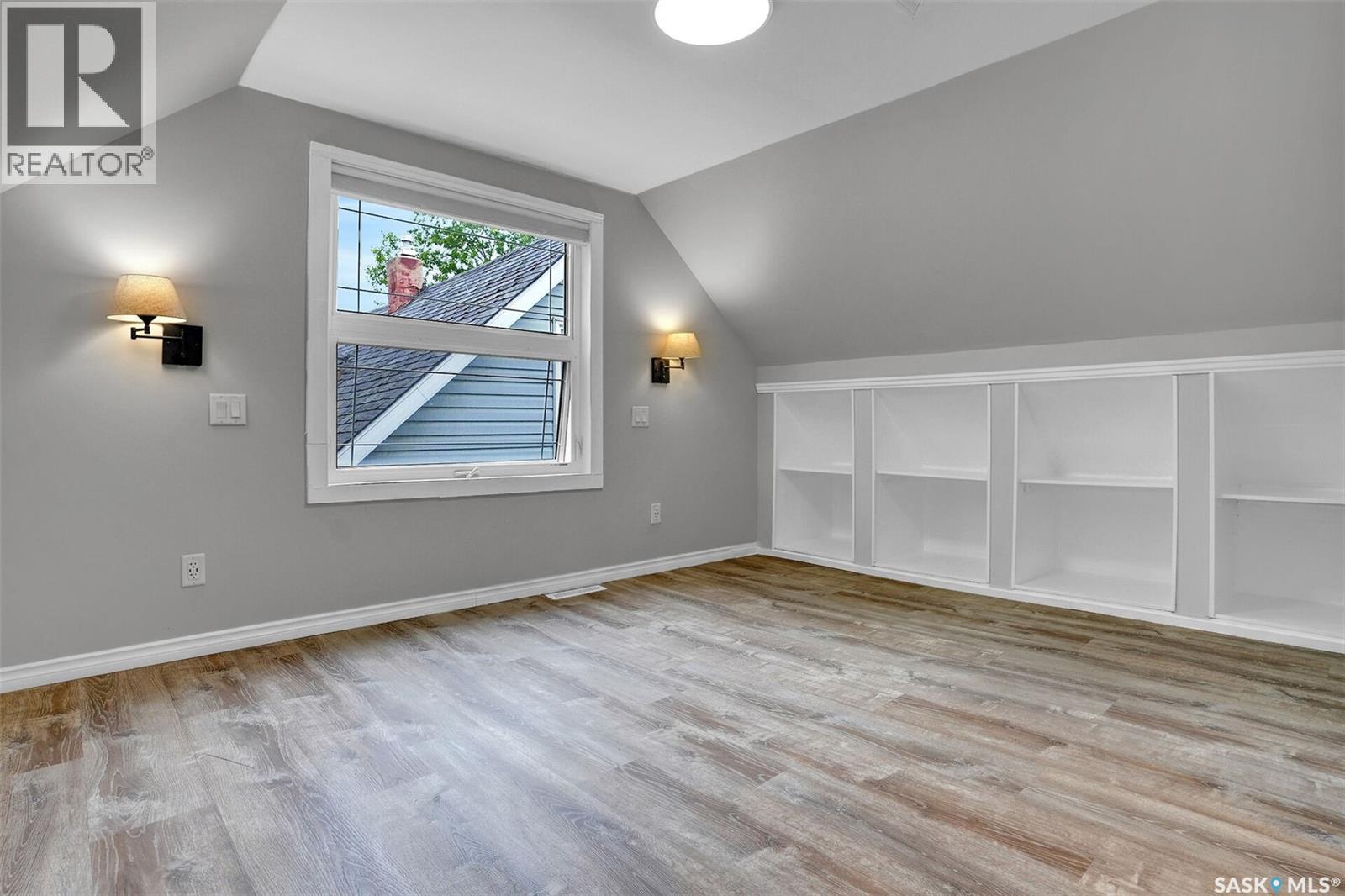 1143 Wascana Street, Regina, Saskatchewan  S4T 4H9 - Photo 19 - SK009515