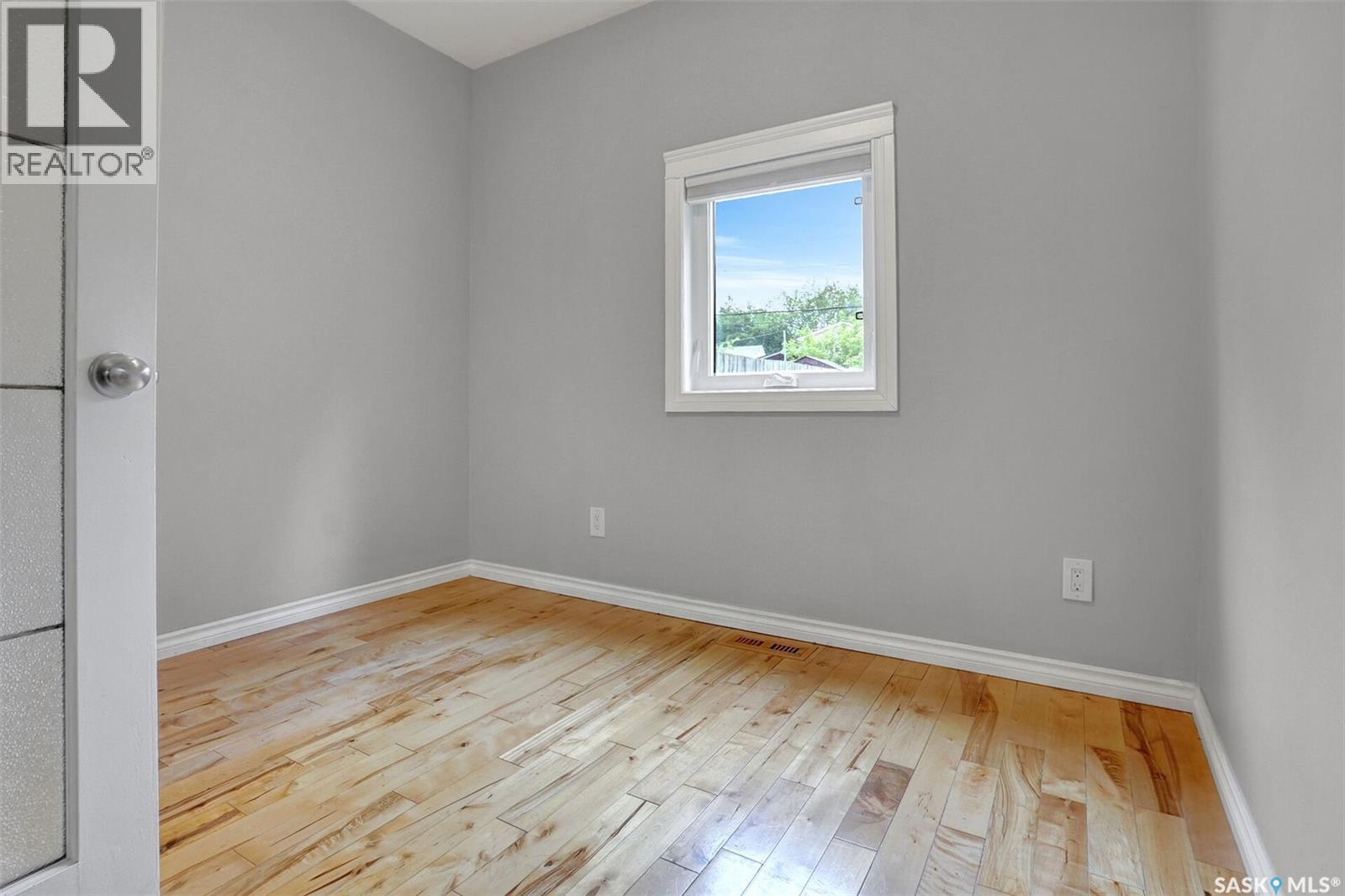 1143 Wascana Street, Regina, Saskatchewan  S4T 4H9 - Photo 15 - SK009515