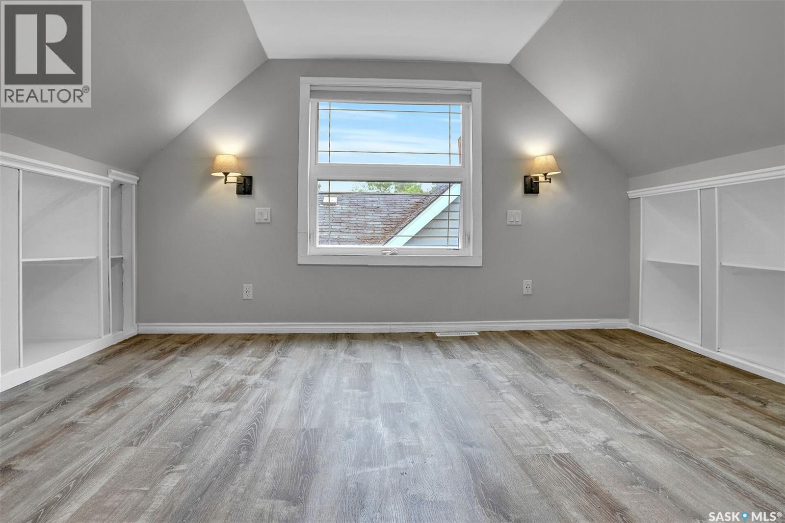 1143 Wascana Street, Regina, Saskatchewan  S4T 4H9 - Photo 18 - SK009515
