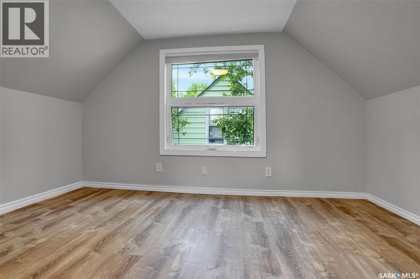 1143 Wascana Street, Regina, Saskatchewan  S4T 4H9 - Photo 20 - SK009515