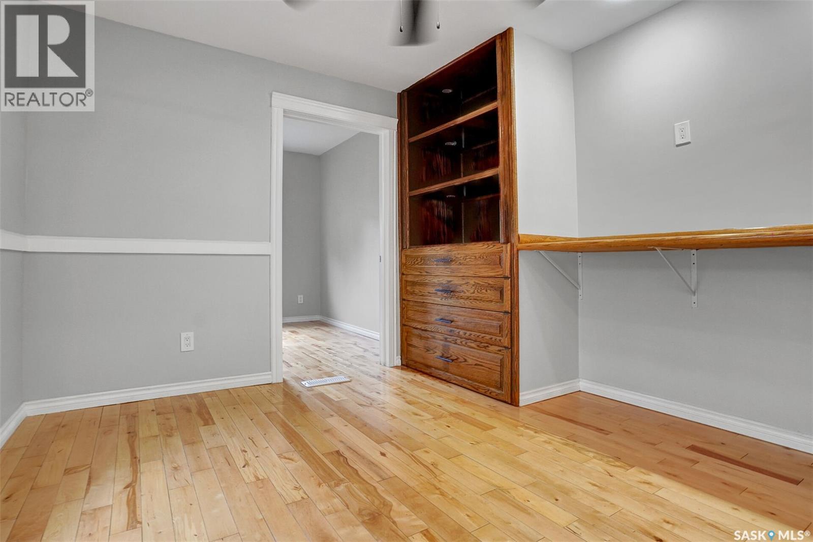 1143 Wascana Street, Regina, Saskatchewan  S4T 4H9 - Photo 12 - SK009515