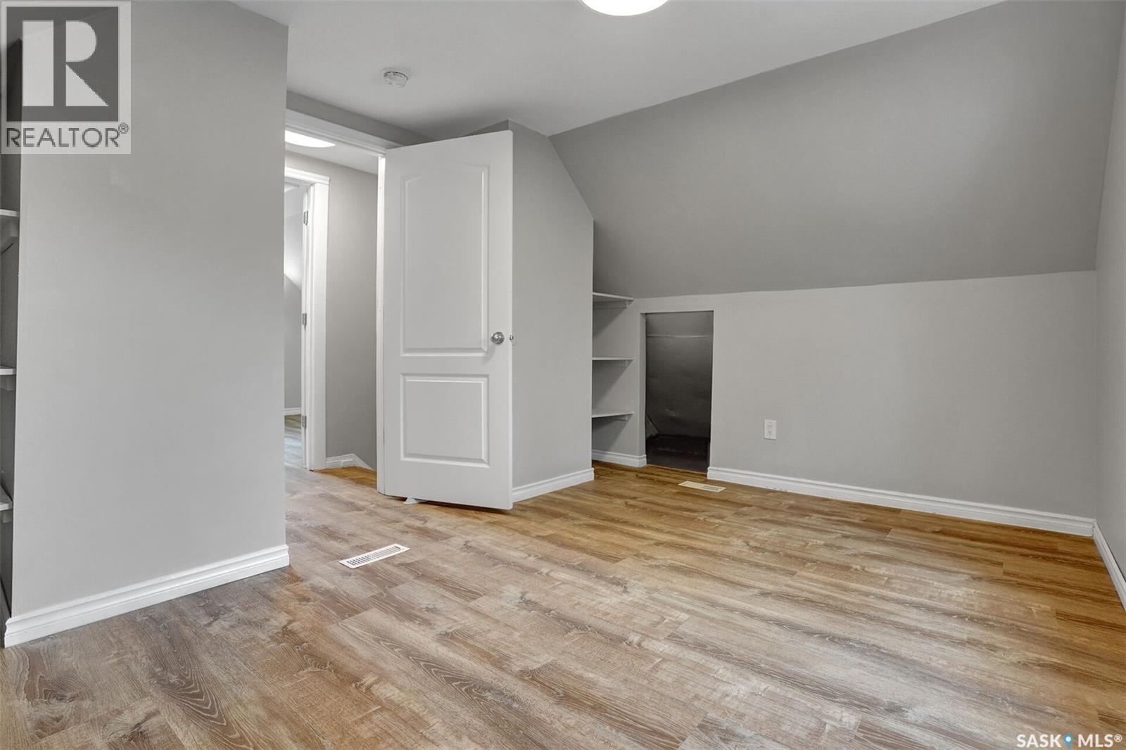 1143 Wascana Street, Regina, Saskatchewan  S4T 4H9 - Photo 21 - SK009515