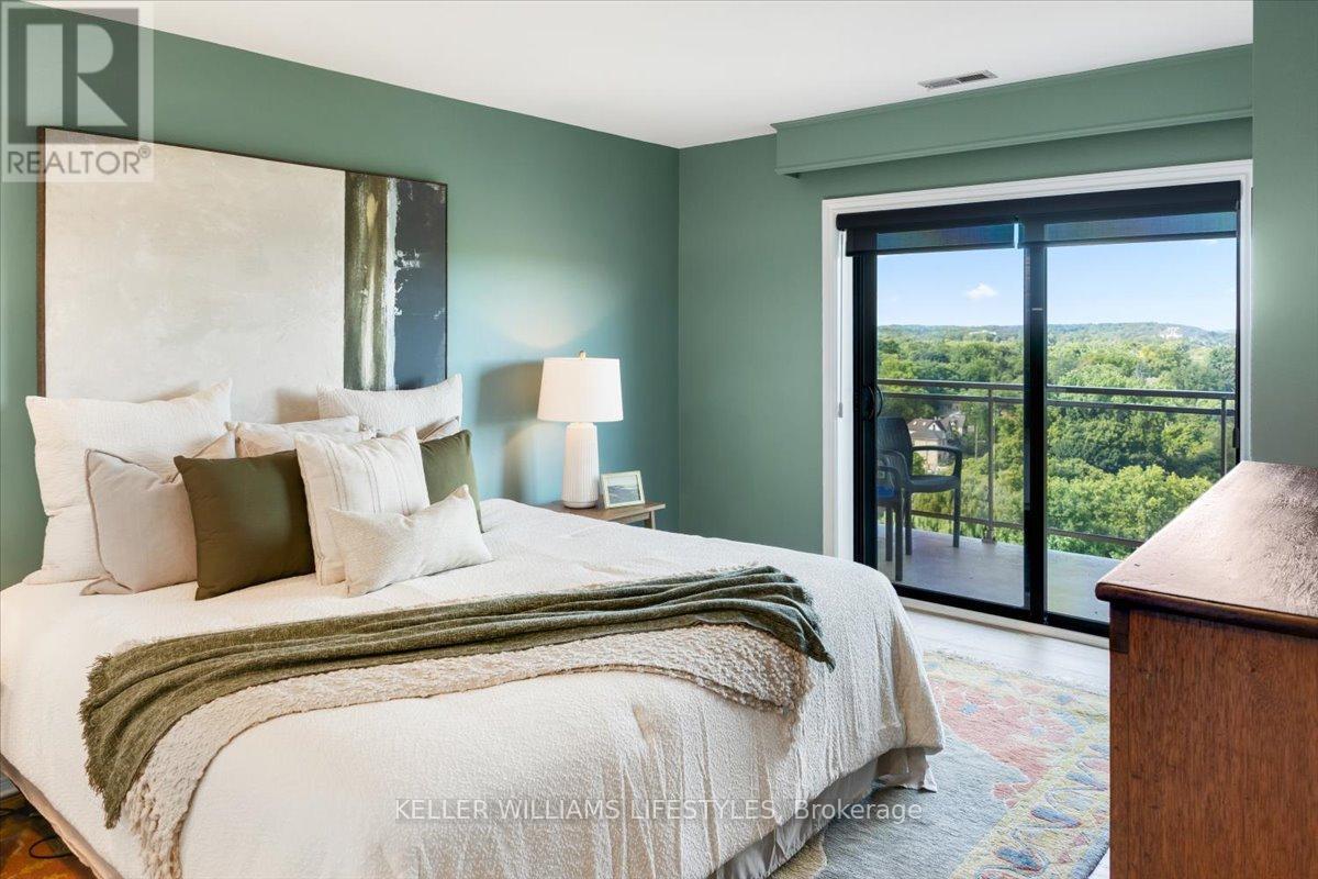 Photo 31 of 44 for 1202 - 19 King Street