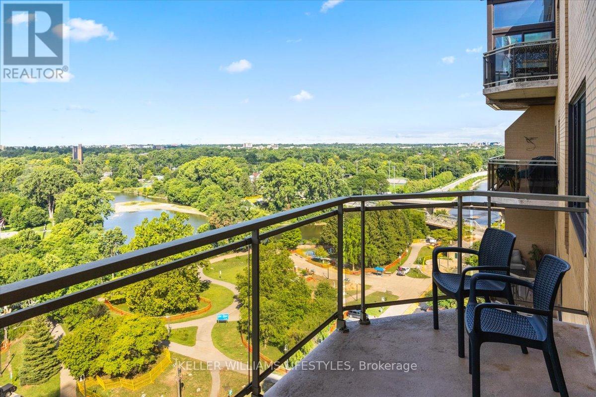 Photo 34 of 44 for 1202 - 19 King Street