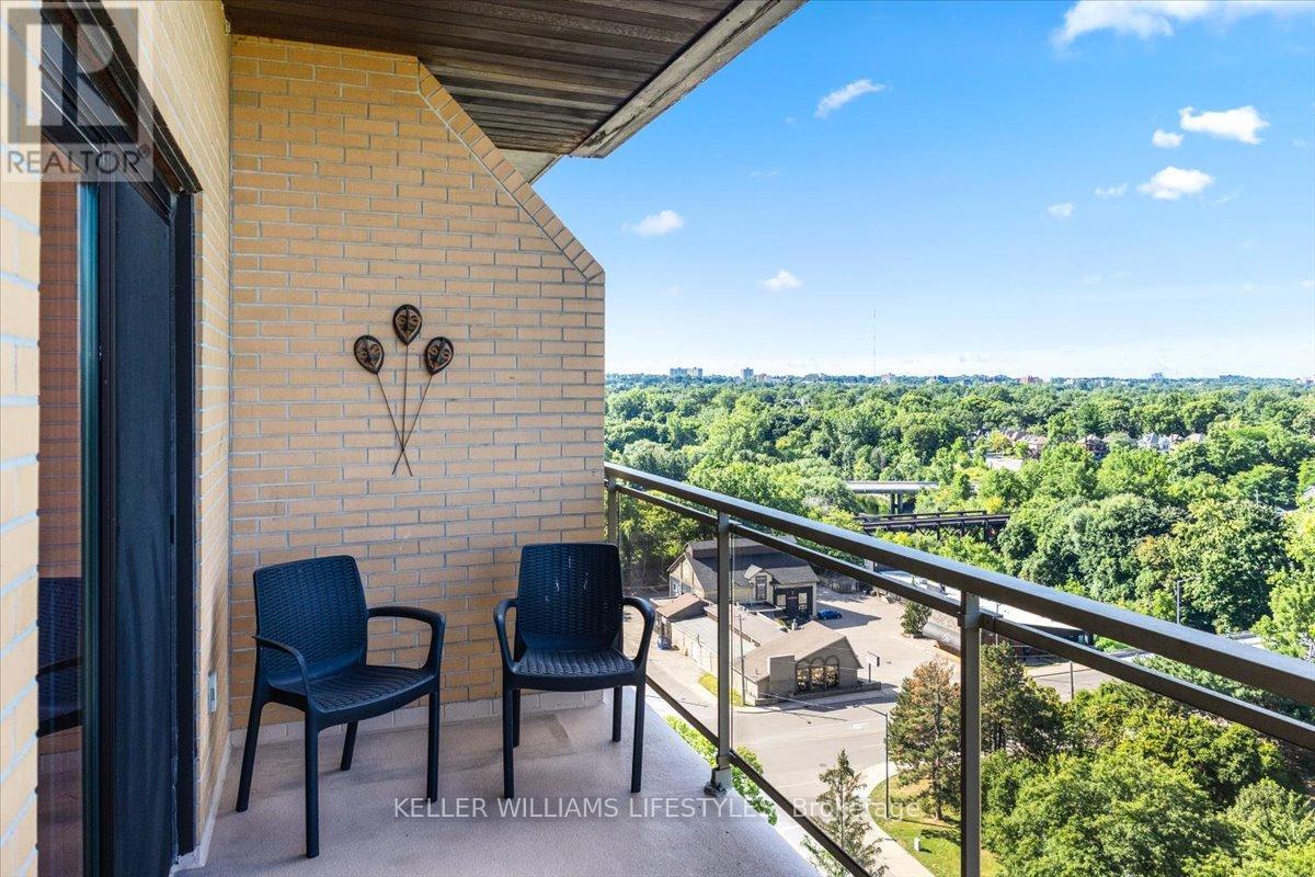 Photo 36 of 44 for 1202 - 19 King Street