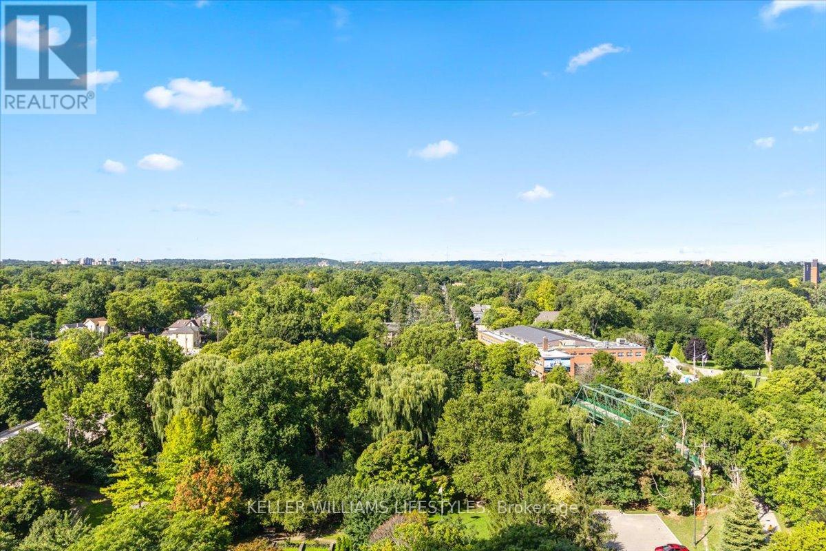 Photo 37 of 44 for 1202 - 19 King Street