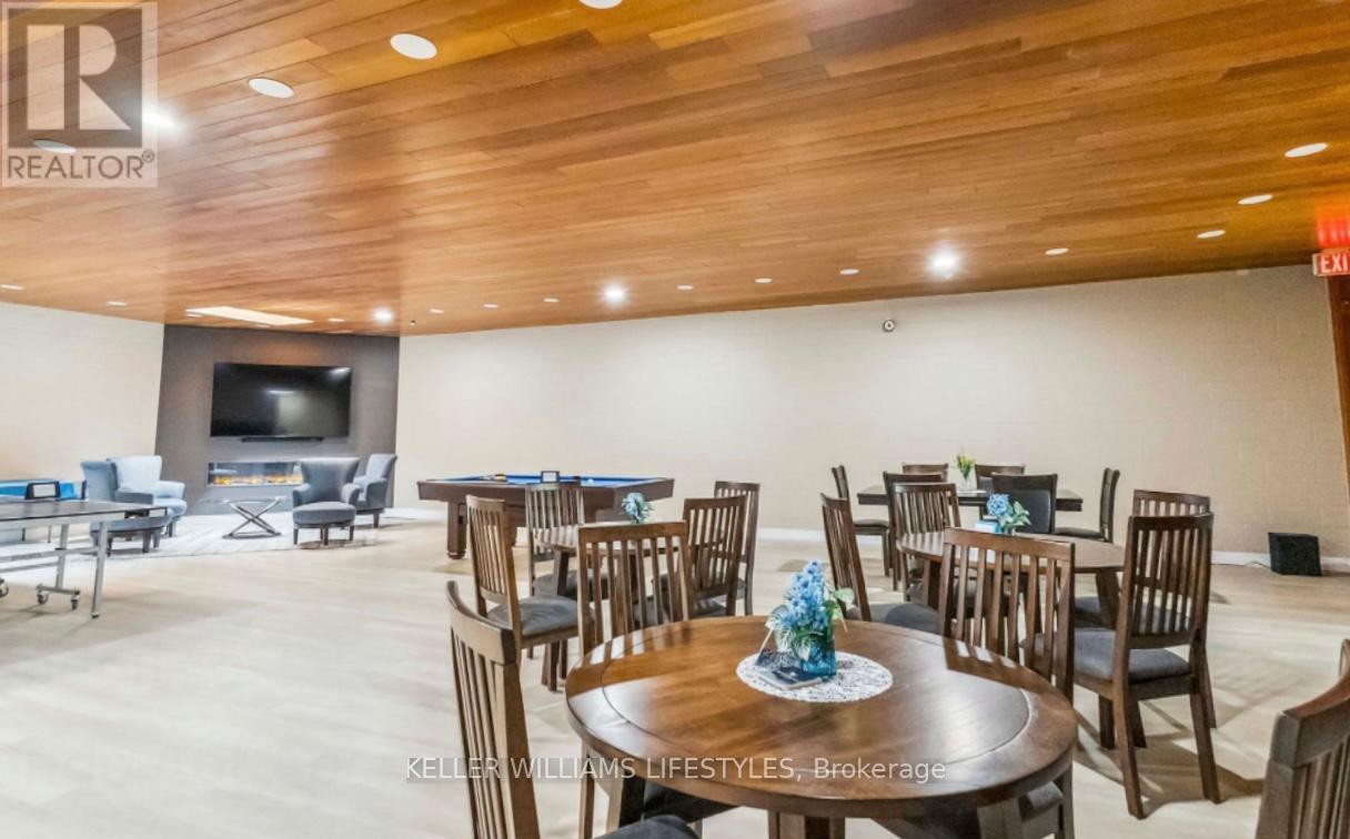 Photo 43 of 44 for 1202 - 19 King Street